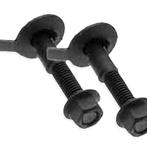 Eibach Pro-Alignment EZ Camber Bolt Pair 12+ Subaru BRZ/FRS, Ophalen of Verzenden, Nieuw