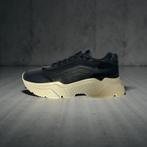 Dolce & Gabbana - Low-top sneakers - Maat: EU 41 - Nieuw met, Nieuw