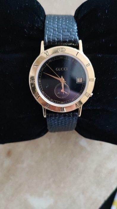 Gucci 3800m on sale