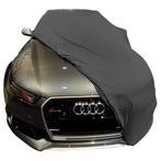 Autohoes passend voor Audi RS6 C7 (4G) binnen BESTE PASVORM, Ophalen of Verzenden, Nieuw, Op maat