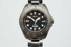 Seiko - Prospex - SBDJ059 | V157-0DW0 | Japan Exclusive |, Sieraden, Tassen en Uiterlijk, Horloges | Heren, Nieuw
