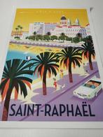 Monsieur Z - SAINT-RAPHAËL - Ville - 2018 - Jaren 2010