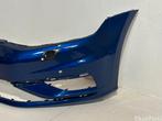 Volkswagen Golf 7 7.5 Facelift voorbumper 5G0807221FL, Ophalen, Gebruikt, Bumper, Volkswagen