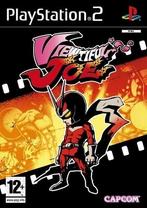 Viewtiful Joe (ps2 used game), Ophalen of Verzenden, Zo goed als nieuw