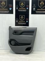 Peugeot Expert portier bekleding rechts 2021 Art.98082243ZM, Gebruikt, Peugeot