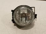Mistlamp links Subaru Legacy V 2.0 D AWD A045053 11460066, Ophalen of Verzenden, Gebruikt, Subaru