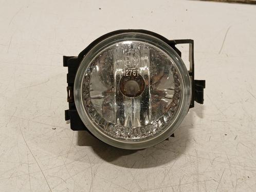 Mistlamp links Subaru Legacy V 2.0 D AWD A045053 11460066, Auto-onderdelen, Verlichting, ARN erkend, Stiba lid, Erkend duurzaam
