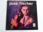 Jaap Fischer Deel 2 (LP), Cd's en Dvd's, Verzenden, Nieuw in verpakking