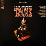 The Byrds - Fifth Dimension (LP, Album), Ophalen of Verzenden, Nieuw in verpakking