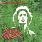 LP gebruikt - Gilbert OSullivan - Im A Writer, Not A Fi..., Cd's en Dvd's, Verzenden, Zo goed als nieuw