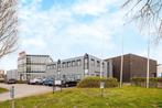 Bedrijfsruimte, Loods te huur Platinawerf 10 Beuningen, Huur, Bedrijfsruimte