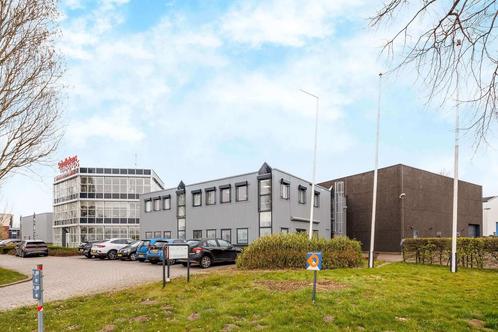 Bedrijfsruimte, Loods te huur Platinawerf 10 Beuningen, Zakelijke goederen, Bedrijfs Onroerend goed, Bedrijfsruimte, Huur