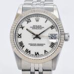 Rolex - Midsize Datejust - Ref. 68274 - Dames - 1990-1999, Nieuw