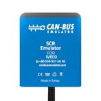 Iveco AdBlue (SCR) Emulator Euro 6 Vrachtwagen, Verzenden, Nieuw