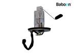 Benzinepomp Honda CBR 650 R 2021-2022 (CBR650R) (UC-T35HU67), Motoren, Verzenden, Gebruikt