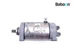 Startmotor BMW C 650 GT 2012-2015 (C650GT K19), Verzenden, Gebruikt