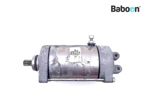 Startmotor BMW C 650 GT 2012-2015 (C650GT K19), Motoren, Onderdelen | BMW, Gebruikt, Verzenden