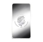 1 kilogram - Zilver - .9999 - 2021 $30 NZD Niue StoneX, Postzegels en Munten, Edelmetalen en Baren