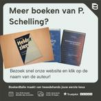 224 wijsheden voor het dagelijks leven 9789043505291, Verzenden, Gelezen, P. Schelling