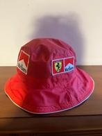 Ferrari - Formule 1 - 2002 - Teamkleding, Nieuw