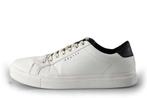 Cruyff Sneakers in maat 42 Wit | 10% extra korting, Kleding | Heren, Schoenen, Cruyff, Verzenden, Wit, Sneakers of Gympen