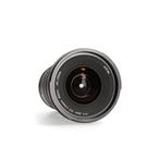 Laowa 20mm 4.0 Dreamer (Nikon Z) - incl. btw, Audio, Tv en Foto, Fotografie | Lenzen en Objectieven, Ophalen of Verzenden, Zo goed als nieuw