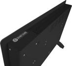 2dekans | VONROC – Elektrische Kachel Convector – 2000W &, Ophalen of Verzenden, Zo goed als nieuw