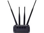Teltonika RUT950 - 4G LTE Router - Dual SIM 100 Mbps -, Verzenden, Nieuw