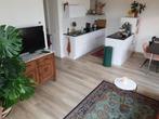Te huur: Appartement Haspengouw in Geleen, Geleen, Limburg, Appartement