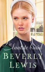 De laatste bruid / Hickory Hollow / 5 9789088653315, Boeken, Romans, Verzenden, Gelezen, Beverly Lewis