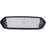 Honingraat grill - Ford transit custom vanaf 2018 - sport..., Ophalen of Verzenden, Nieuw