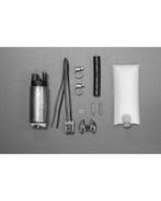 Walbro Fuel Pump/Filter Assembly -  GCA3398-1, Ophalen of Verzenden, Nieuw
