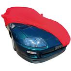Autohoes passend voor Toyota Supra MK4 binnen BESTE PASVORM, Ophalen of Verzenden, Nieuw, Op maat