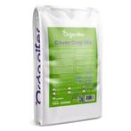 Groenbemester - Vanggewas Mix - 10 Soorten  (12 kg voor 2000, Tuin en Terras, Verzenden, Gehele jaar, Volle zon
