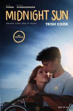 Midnight sun 9789000357963 Trish Cook, Boeken, Verzenden, Gelezen, Trish Cook