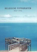 Belgische Fotografen 9789055445561 Pool Andries, Boeken, Kunst en Cultuur | Fotografie en Design, Gelezen, Pool Andries, Erik Eelbode