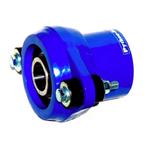 Stuwdruklager-unit compleet PD-B, Python tot 70 Pk 2600 RPM, Watersport en Boten, Ophalen of Verzenden, Nieuw, Motor en Techniek
