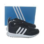 Adidas - Sneakers - Size: 37.33 - Black