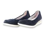 Sens Pumps in maat 37 Blauw | 10% extra korting, Kleding | Dames, Schoenen, Sens, Pumps, Zo goed als nieuw, Verzenden