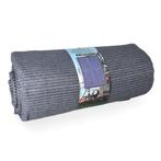 Tentzeil | Camp Active | 250 x 300 cm, Caravans en Kamperen, Kampeeraccessoires, Verzenden, Nieuw