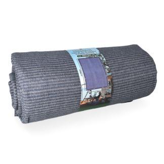 Tentzeil | Camp Active | 250 x 300 cm, Caravans en Kamperen, Kampeeraccessoires, Nieuw, Verzenden