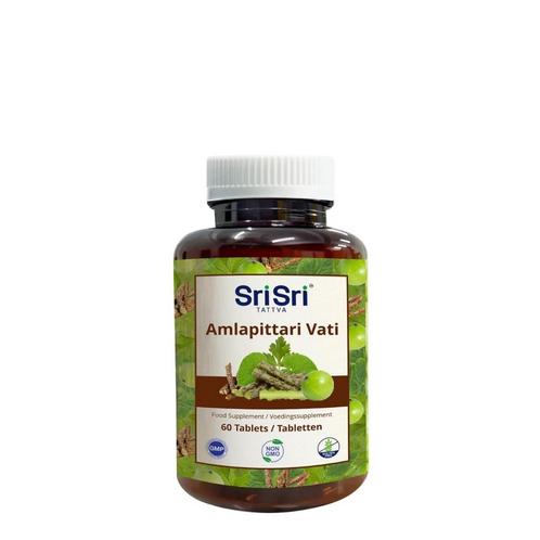 Amlapittari Vati, Sport en Fitness, Gezondheidsproducten en Wellness, Nieuw