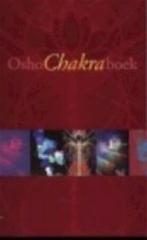 Osho chakraboek, Boeken, Verzenden, Nieuw