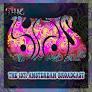 cd - The Byrds - The 1971 Amsterdam Broadcast, Verzenden, Nieuw in verpakking