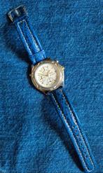 Seiko - Chronograph - Zonder Minimumprijs - 7T32-6M50 -