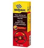 Bardahl PowerSteering Stop Leak 300ml, Auto diversen, Verzenden