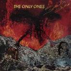 LP gebruikt - The Only Ones - Even Serpents Shine, Cd's en Dvd's, Vinyl | Rock, Verzenden, Zo goed als nieuw