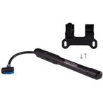 Simson Compacte framepomp - sportief design - geschikt vo..., Ophalen of Verzenden, Nieuw