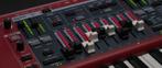 Clavia Nord Stage 4 compact synthesizer SCHERPE PRIJS