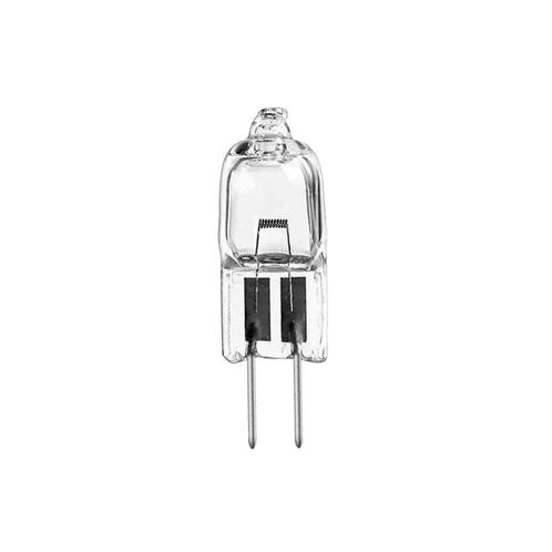 SPL G4 Halogeenlamp 24V - 20W 245lm - Halogeen Lampjes, Huis en Inrichting, Lampen | Losse lampen, Nieuw, Verzenden